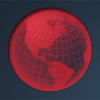 Global Macro Investor Global Macro Investor