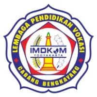 LKP IMDKOM YOGYAKARTA CABANG BENGKAYANG