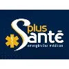Plus Santé Emergências Médicas