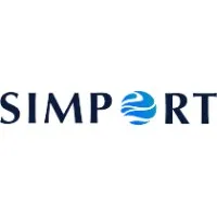 Simport