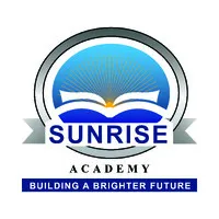 Sunrise Academy