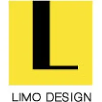 Limo Design