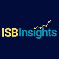 ISB Insights