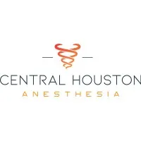 Central Houston Anesthesia