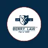 Berry Law