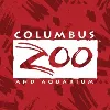 Columbus Zoo and Aquarium Columbus Zoo and Aquarium