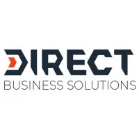 DIRECT Business Solutions Iraq