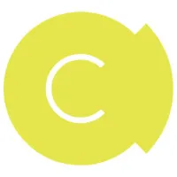 Continuum Communication