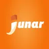 Junar Junar