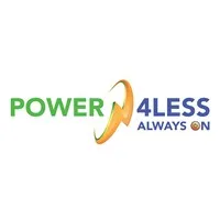 Power4Less