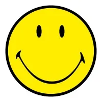 Smiley Company