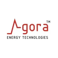 Agora Energy Technologies