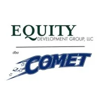 EQUITY DEVELOPMENT GROUP, LLC EQUITY DEVELOPMENT GROUP, LLC