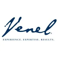Venel