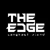 THE EDGE LANGKAWI