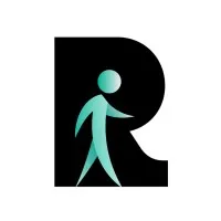 RESTORE Team (University of Colorado Anschutz Medical Campus)