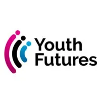 Youth Futures 