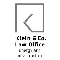 Klein & Co. Energy and Infrastructure