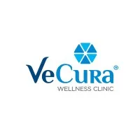 VeCura Wellness