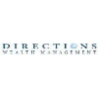 Directions Wealth Management Directions Wealth Management