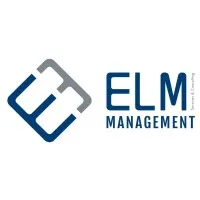 ELM Management Services & Consulting ELM Management Services & Consulting