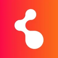 Conception Américas