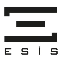 Esis İnşaat
