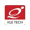 KLE Technological University - Hubballi (India)