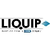 Liquip - Leading the way in Fueling Innovation Worldwide Liquip - Leading the way in Fueling Innovation Worldwide