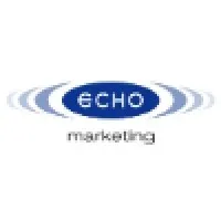 Echo Marketing Echo Marketing