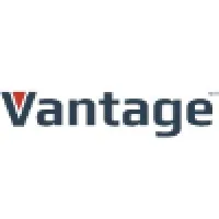 Vantage Card Services, Inc.