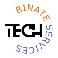 Tech Binate