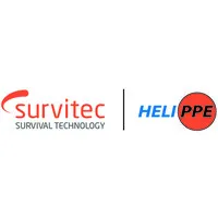 Survitec HeliPPE