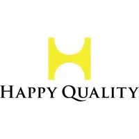 Happy Quality Happy Quality