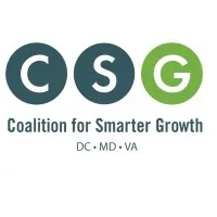 Coalition for Smarter Growth