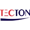 Tecton Engineering and Construction Tecton Engineering and Construction