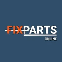 FixParts Online