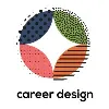 Career Design Career Design