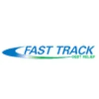 Fast Track Debt Relief Inc.