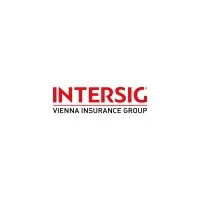 Intersig Vienna Insurance Group