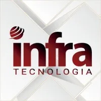 Infra Tecnologia