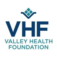 Valley Health Foundation
