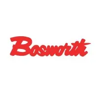 Bosworth