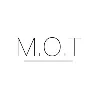 M.O.T M.O.T