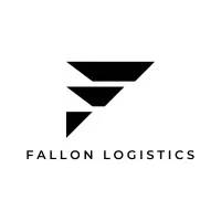Fallon Logistics Fallon Logistics