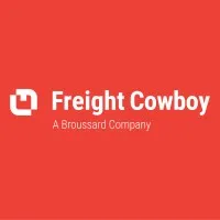 Freight Cowboy