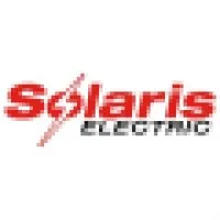 Solaris Electric Solaris Electric