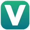 Vivoh