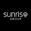 Sunrise Group Sunrise Group