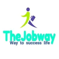 TheJobway